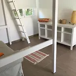 Alloggio per agriturismo Antica Tindari *