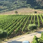 Alloggio per agriturismo Antica Tindari *
