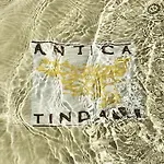 Alloggio per agriturismo Antica Tindari *