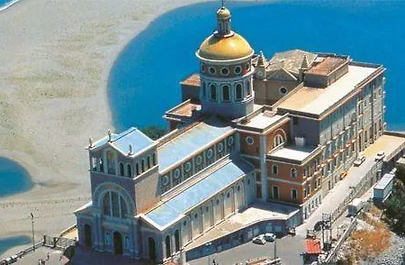 Antica Tindari
