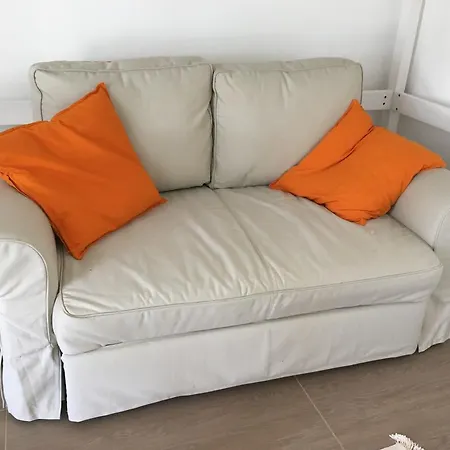 Vakantieboerderij Antica Tindari *