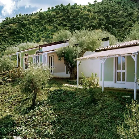 Antica Tindari