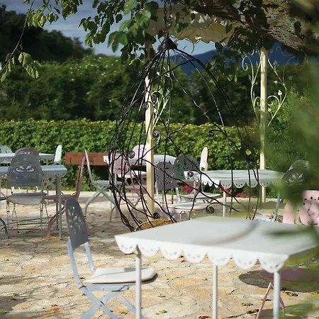 Antica Tindari