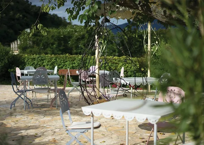 Antica Tindari