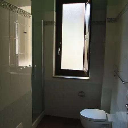 Alloggio per agriturismo Antica Tindari *