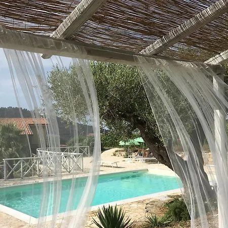 Antica Tindari Patti