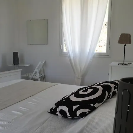 Alloggio per agriturismo Antica Tindari *