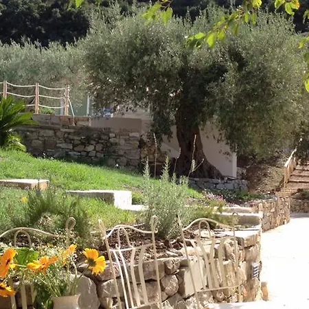 Antica Tindari