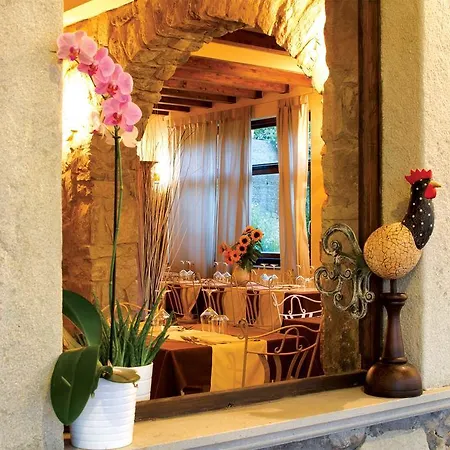 Alloggio per agriturismo Antica Tindari