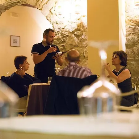 Alloggio per agriturismo Antica Tindari Patti