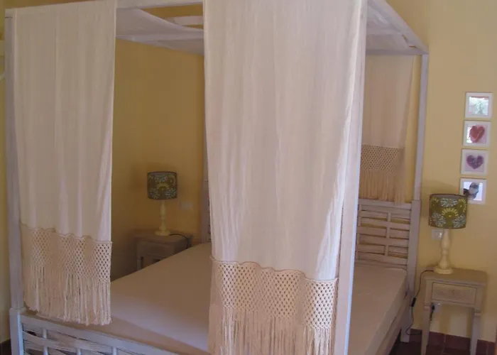 Antica Tindari Patti