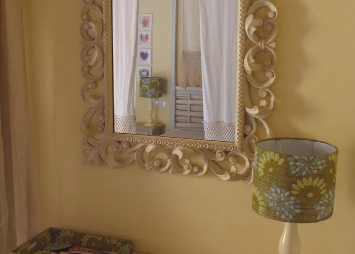 Antica Tindari Patti