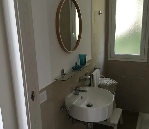 Alloggio per agriturismo Antica Tindari Patti