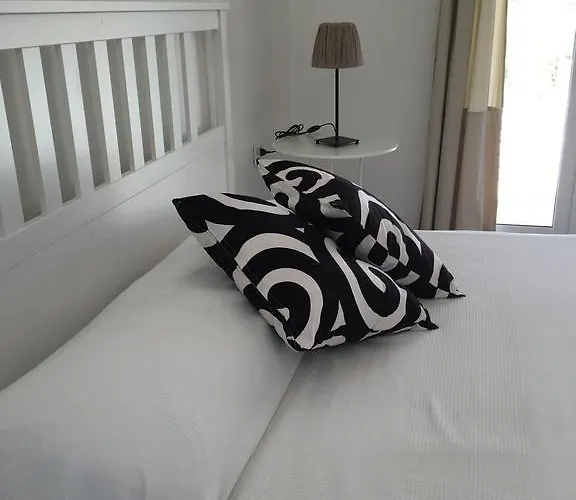 Alloggio per agriturismo Antica Tindari Patti