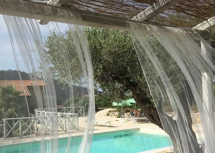 Antica Tindari Patti