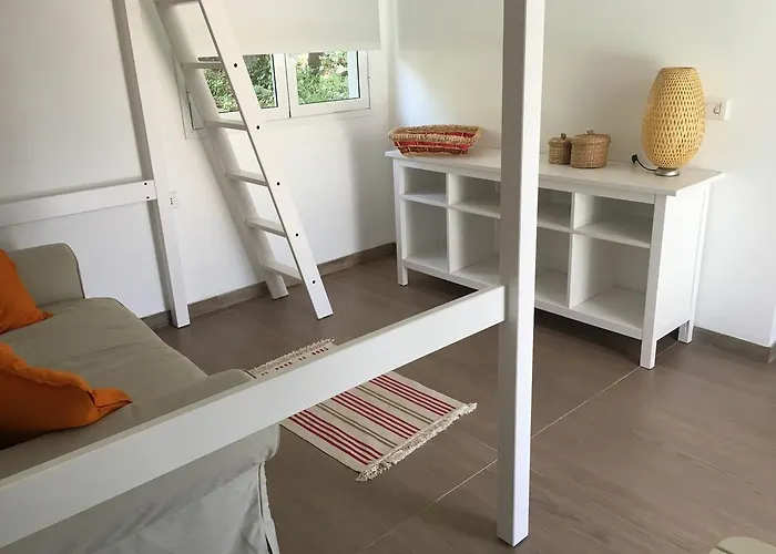 Alloggio per agriturismo Antica Tindari *