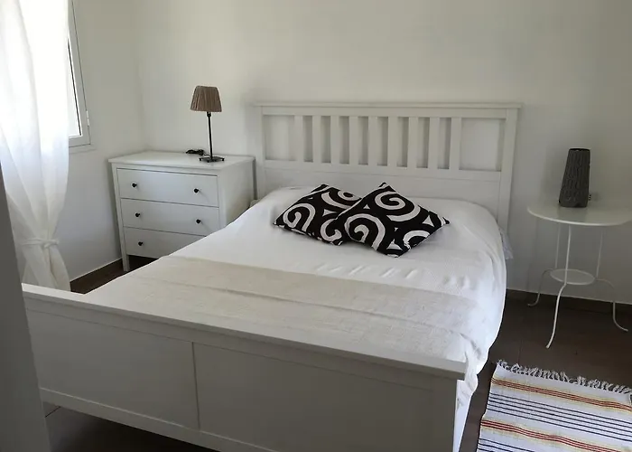 Antica Tindari Patti