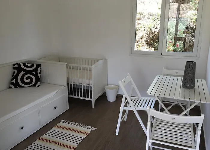 Alloggio per agriturismo Antica Tindari *