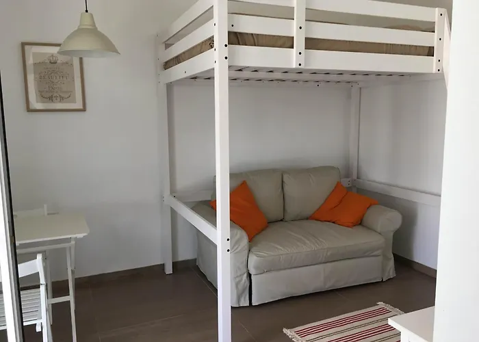 Alloggio per agriturismo Antica Tindari Patti