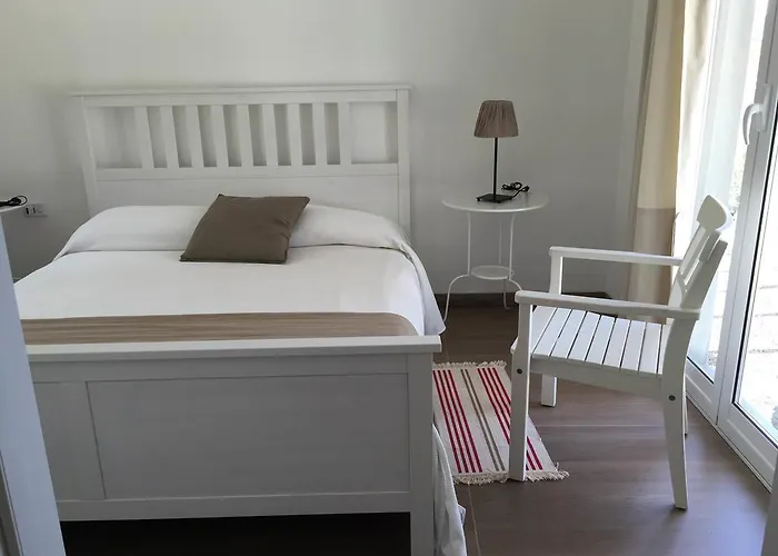 Antica Tindari Patti