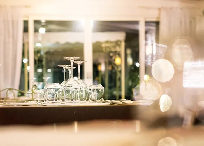 Antica Tindari Patti