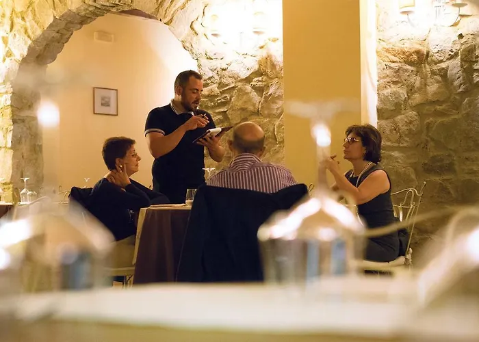 Alloggio per agriturismo Antica Tindari Patti